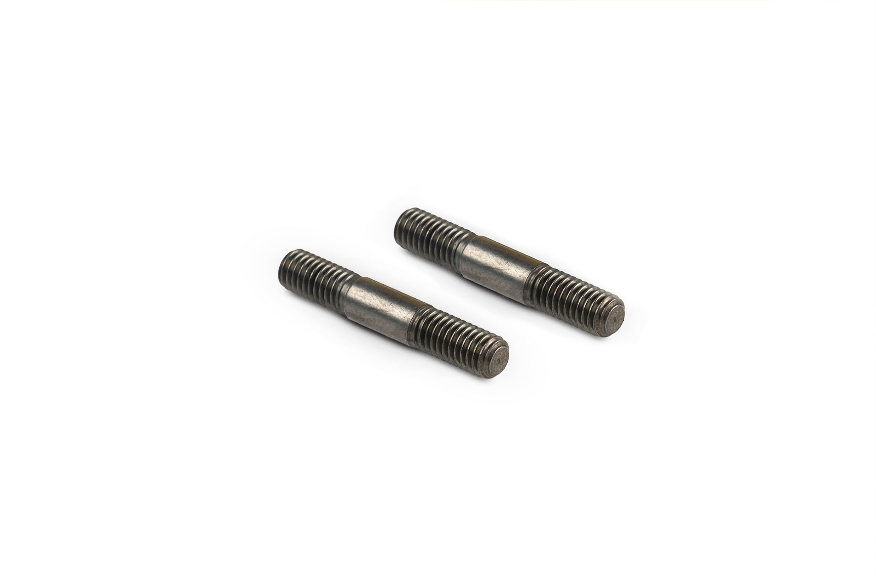 Malossi 2 M studs 5x30 for cylinder head
